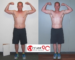 a90 transformation