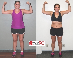a90 transformation