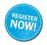 register femsport