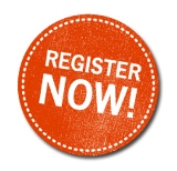 grind registration grind registration